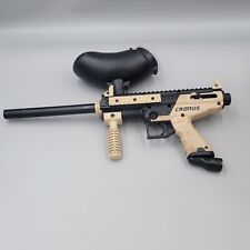 Tippman cronus tactical for sale  Shipping to Ireland