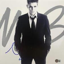 michael s time buble for sale  Valley Stream