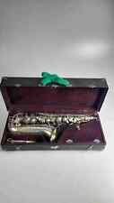 Cleveland instrument saxophone for sale  Shipping to Ireland
