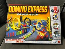 Spiel domino express gebraucht kaufen  Münster