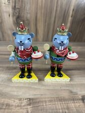 Rat mouse king for sale  Rodeo
