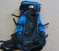 New north face for sale  Guilford