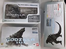 Monsterarts bandai toho for sale  Shipping to Ireland