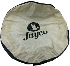 Used genuine jayco for sale  Hinckley