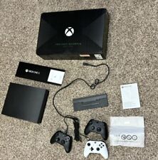 Microsoft xbox one for sale  Des Moines