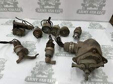 M35a2 misc parts for sale  Owatonna