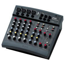 Soundcraft spirit powerpad for sale  Shipping to Ireland