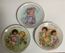 Mothers day plates for sale  Columbia
