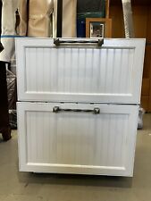 refrigerator appliance for sale  Brookline
