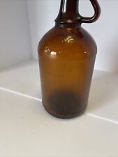 Vintage clorox bottle for sale  Richmond