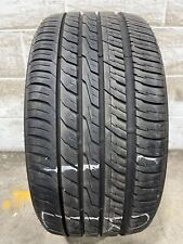 P245 40r17 toyo for sale  Waterford