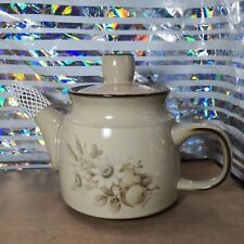 Vintage handcrafted denby for sale  CARRICKFERGUS