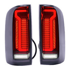 Used tail lights for sale  Austell