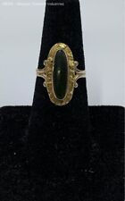 gold nugget ring for sale  Saint Louis
