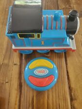 First thomas train for sale  Forest Hill