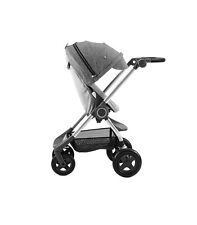 Passeggino stokke scoot usato  Reggio Calabria