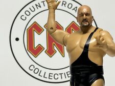 wwe figure big show for sale  Beckley