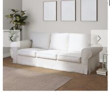 Ikea 3er sofa gebraucht kaufen  Berlin