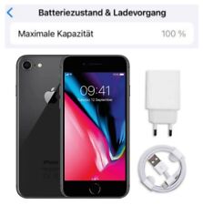 Apple iphone 128 gebraucht kaufen  Velbert-Langenberg