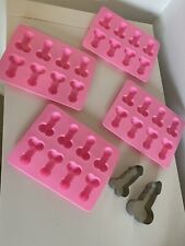 ice cube tray for sale  BRIGHTON