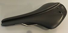 fizik antares r3 for sale  Tampa