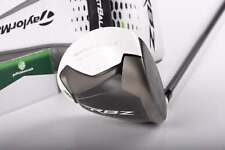 Taylormade rbz tour for sale  Shipping to Ireland