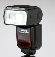 Nikon autofcocus blitzgerät gebraucht kaufen  Fluorn-Winzeln