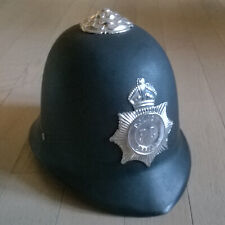 English police helmet usato  Vanzaghello