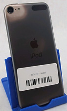 Apple ipod touch for sale  Export