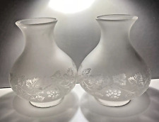 Pair acid etched for sale  Winter Haven