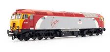 Bachmann gauge 760 for sale  SHEFFIELD