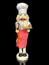 Christmas chef cook for sale  Fort Lauderdale