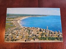 Postcard new hampshire for sale  Humble