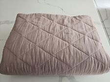Riverdale reverable quilted for sale  NORTHAMPTON