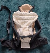 Ergobaby baby carrier for sale  Shipping to Ireland