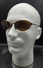 Vintage arnette sunglasses for sale  Batavia