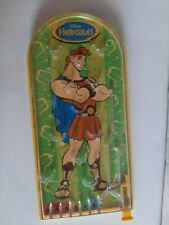 Disney hercules molla usato  Vignate