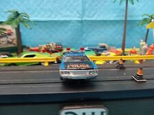 afx police for sale  Egg Harbor City