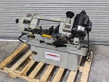 Metal cutting bandsaw for sale  Venice