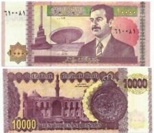 100 000 iraqi for sale  Plato