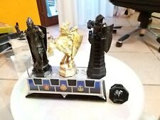 Rarissimo scacchi del usato  San Mauro Torinese
