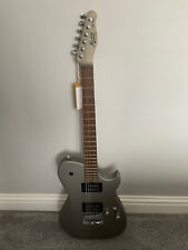 Used, Manson/Cort Inspired by Matt Bellamy Meta Series, New Guitar, Boxed/Unplayed for sale  Shipping to South Africa