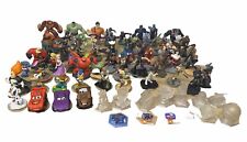 Disney infinity figure for sale  TORQUAY