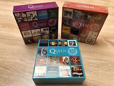 queen collection gebraucht kaufen  Bocholt