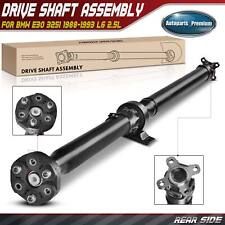 Rear driveshaft prop for sale  USA