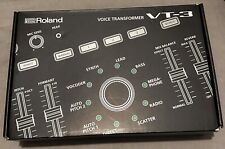 roland gp8 for sale  UK