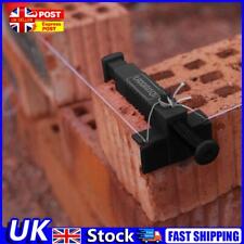 5pcs brick leveling for sale  UK