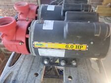 Cal spa 6hp for sale  Indianapolis