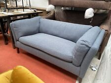 New vintage sofa for sale  SHEFFIELD