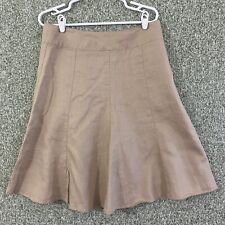 Willi smith skirt for sale  Sheffield